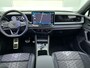 Volkswagen Tayron 1.5 eHybrid R-Line Edition | 204pk | Trekhaak inklapbaar | Panoramaschuif-kanteldak | Black Style Pakket | adaptieve cruise control | climatronic (automatische airco) |