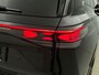 Volkswagen Tayron 1.5 eHybrid R-Line Edition | 204pk | Trekhaak inklapbaar | Panoramaschuif-kanteldak | Black Style Pakket | adaptieve cruise control | climatronic (automatische airco) |