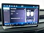Volkswagen Tayron 1.5 eHybrid R-Line Edition | 204pk | Trekhaak inklapbaar | Panoramaschuif-kanteldak | Black Style Pakket | adaptieve cruise control | climatronic (automatische airco) |
