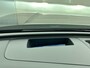 Volkswagen Tayron 1.5 eHybrid R-Line Edition | 204pk | Trekhaak inklapbaar | Panoramaschuif-kanteldak | Black Style Pakket | adaptieve cruise control | climatronic (automatische airco) |