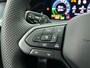 Volkswagen Tayron 1.5 eHybrid R-Line Edition | 204pk | Trekhaak inklapbaar | Panoramaschuif-kanteldak | Black Style Pakket | adaptieve cruise control | climatronic (automatische airco) |
