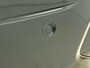 Volkswagen Tayron 1.5 eHybrid R-Line Edition | 204pk | Trekhaak inklapbaar | Panoramaschuif-kanteldak | Black Style Pakket | adaptieve cruise control | climatronic (automatische airco) |