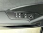 Volkswagen Tayron 1.5 eHybrid R-Line Edition | 204pk | Trekhaak inklapbaar | Panoramaschuif-kanteldak | Black Style Pakket | adaptieve cruise control | climatronic (automatische airco) |