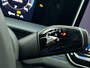 Volkswagen Tayron 1.5 eHybrid R-Line Edition | 204pk | Trekhaak inklapbaar | Panoramaschuif-kanteldak | Black Style Pakket | adaptieve cruise control | climatronic (automatische airco) |