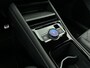 Volkswagen Tayron 1.5 eHybrid R-Line Edition | 204pk | Trekhaak inklapbaar | Panoramaschuif-kanteldak | Black Style Pakket | adaptieve cruise control | climatronic (automatische airco) |
