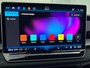 Volkswagen Tayron 1.5 eHybrid R-Line Edition | 204pk | Trekhaak inklapbaar | Panoramaschuif-kanteldak | Black Style Pakket | adaptieve cruise control | climatronic (automatische airco) |