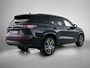 Volkswagen Tayron 1.5 eHybrid R-Line Edition | 204pk | Trekhaak inklapbaar | Panoramaschuif-kanteldak | Black Style Pakket | adaptieve cruise control | climatronic (automatische airco) |