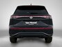 Volkswagen Tayron 1.5 eHybrid R-Line Edition | 204pk | Trekhaak inklapbaar | Panoramaschuif-kanteldak | Black Style Pakket | adaptieve cruise control | climatronic (automatische airco) |