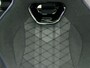 Volkswagen Tayron 1.5 eHybrid R-Line Edition | 204pk | Trekhaak inklapbaar | Panoramaschuif-kanteldak | Black Style Pakket | adaptieve cruise control | climatronic (automatische airco) |
