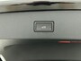 Volkswagen Tayron 1.5 eHybrid R-Line Edition | 204pk | Trekhaak inklapbaar | Panoramaschuif-kanteldak | Black Style Pakket | adaptieve cruise control | climatronic (automatische airco) |