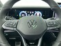 Volkswagen Tayron 1.5 eHybrid R-Line Edition | 204pk | Trekhaak inklapbaar | Panoramaschuif-kanteldak | Black Style Pakket | adaptieve cruise control | climatronic (automatische airco) |