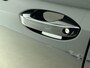 Volkswagen Tayron 1.5 eHybrid R-Line Edition | 204pk | Trekhaak inklapbaar | Panoramaschuif-kanteldak | Black Style Pakket | adaptieve cruise control | climatronic (automatische airco) |