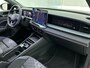 Volkswagen Tayron 1.5 eHybrid R-Line Edition | 204pk | Trekhaak inklapbaar | Panoramaschuif-kanteldak | Black Style Pakket | adaptieve cruise control | climatronic (automatische airco) |