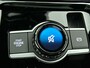 Volkswagen Tayron 1.5 eHybrid R-Line Edition | 204pk | Trekhaak inklapbaar | Panoramaschuif-kanteldak | Black Style Pakket | adaptieve cruise control | climatronic (automatische airco) |