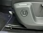 Volkswagen Tayron 1.5 eHybrid R-Line Edition | 204pk | Trekhaak inklapbaar | Panoramaschuif-kanteldak | Black Style Pakket | adaptieve cruise control | climatronic (automatische airco) |