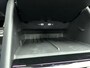 Volkswagen Tayron 1.5 eHybrid R-Line Edition | 204pk | Trekhaak inklapbaar | Panoramaschuif-kanteldak | Black Style Pakket | adaptieve cruise control | climatronic (automatische airco) |