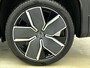 Volkswagen Tayron 1.5 eHybrid R-Line Edition | 204pk | Trekhaak inklapbaar | Panoramaschuif-kanteldak | Black Style Pakket | adaptieve cruise control | climatronic (automatische airco) |
