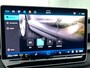 Volkswagen Tayron 1.5 eHybrid R-Line Edition | 204pk | Trekhaak inklapbaar | Panoramaschuif-kanteldak | Black Style Pakket | adaptieve cruise control | climatronic (automatische airco) |