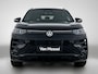 Volkswagen Tayron 1.5 eHybrid R-Line Edition | 204pk | Trekhaak inklapbaar | Panoramaschuif-kanteldak | Black Style Pakket | adaptieve cruise control | climatronic (automatische airco) |