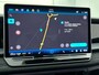 Volkswagen Tayron 1.5 eHybrid R-Line Edition | 204pk | Trekhaak inklapbaar | Panoramaschuif-kanteldak | Black Style Pakket | adaptieve cruise control | climatronic (automatische airco) |