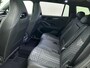 Volkswagen Tayron 1.5 eHybrid R-Line Edition | 204pk | Trekhaak inklapbaar | Panoramaschuif-kanteldak | Black Style Pakket | adaptieve cruise control | climatronic (automatische airco) |
