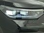 Volkswagen Tayron 1.5 eHybrid R-Line Edition | 204pk | Trekhaak inklapbaar | Panoramaschuif-kanteldak | Black Style Pakket | adaptieve cruise control | climatronic (automatische airco) |