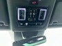 Volkswagen Tayron 1.5 eHybrid R-Line Edition | 204pk | Trekhaak inklapbaar | Panoramaschuif-kanteldak | Black Style Pakket | adaptieve cruise control | climatronic (automatische airco) |