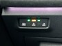 Volkswagen Tayron 1.5 eHybrid R-Line Edition | 204pk | Trekhaak inklapbaar | Panoramaschuif-kanteldak | Black Style Pakket | adaptieve cruise control | climatronic (automatische airco) |