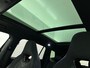 Volkswagen Tayron 1.5 eHybrid R-Line Edition | 204pk | Trekhaak inklapbaar | Panoramaschuif-kanteldak | Black Style Pakket | adaptieve cruise control | climatronic (automatische airco) |