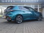 Peugeot 308 Allure Avantage 1.6 HYbrid 180PK e-EAT8 Automaat, Rijklaarprijs Navigatie DAB+ Adaptieve Cruise Control