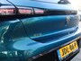 Peugeot 308 Allure Avantage 1.6 HYbrid 180PK e-EAT8 Automaat, Rijklaarprijs Navigatie DAB+ Adaptieve Cruise Control