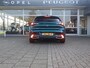 Peugeot 308 Allure Avantage 1.6 HYbrid 180PK e-EAT8 Automaat, Rijklaarprijs Navigatie DAB+ Adaptieve Cruise Control