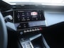 Peugeot 308 Allure Avantage 1.6 HYbrid 180PK e-EAT8 Automaat, Rijklaarprijs Navigatie DAB+ Adaptieve Cruise Control