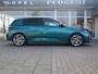 Peugeot 308 Allure Avantage 1.6 HYbrid 180PK e-EAT8 Automaat, Rijklaarprijs Navigatie DAB+ Adaptieve Cruise Control