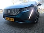 Peugeot 308 Allure Avantage 1.6 HYbrid 180PK e-EAT8 Automaat, Rijklaarprijs Navigatie DAB+ Adaptieve Cruise Control