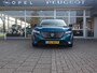 Peugeot 308 Allure Avantage 1.6 HYbrid 180PK e-EAT8 Automaat, Rijklaarprijs Navigatie DAB+ Adaptieve Cruise Control