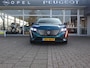 Peugeot 308 Allure Avantage 1.6 HYbrid 180PK e-EAT8 Automaat, Rijklaarprijs Navigatie DAB+ Adaptieve Cruise Control
