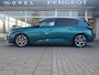 Peugeot 308 Allure Avantage 1.6 HYbrid 180PK e-EAT8 Automaat, Rijklaarprijs Navigatie DAB+ Adaptieve Cruise Control