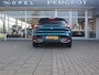 Peugeot 308 Allure Avantage 1.6 HYbrid 180PK e-EAT8 Automaat, Rijklaarprijs Navigatie DAB+ Adaptieve Cruise Control