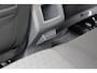 Volkswagen T-Cross 1.0 TSI 96PK Life Business | BOVAG Garantie | Geen import | Automatische Airco | Adaptive Cruise Control | Parkeersensoren V&A | Navigatie |