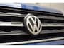 Volkswagen T-Cross 1.0 TSI 96PK Life Business | BOVAG Garantie | Geen import | Automatische Airco | Adaptive Cruise Control | Parkeersensoren V&A | Navigatie |