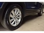 Volkswagen T-Cross 1.0 TSI 96PK Life Business | BOVAG Garantie | Geen import | Automatische Airco | Adaptive Cruise Control | Parkeersensoren V&A | Navigatie |