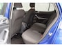 Volkswagen T-Cross 1.0 TSI 96PK Life Business | BOVAG Garantie | Geen import | Automatische Airco | Adaptive Cruise Control | Parkeersensoren V&A | Navigatie |