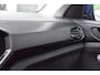 Volkswagen T-Cross 1.0 TSI 96PK Life Business | BOVAG Garantie | Geen import | Automatische Airco | Adaptive Cruise Control | Parkeersensoren V&A | Navigatie |