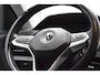 Volkswagen T-Cross 1.0 TSI 96PK Life Business | BOVAG Garantie | Geen import | Automatische Airco | Adaptive Cruise Control | Parkeersensoren V&A | Navigatie |