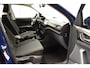 Volkswagen T-Cross 1.0 TSI 96PK Life Business | BOVAG Garantie | Geen import | Automatische Airco | Adaptive Cruise Control | Parkeersensoren V&A | Navigatie |