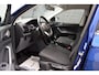 Volkswagen T-Cross 1.0 TSI 96PK Life Business | BOVAG Garantie | Geen import | Automatische Airco | Adaptive Cruise Control | Parkeersensoren V&A | Navigatie |