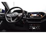 Volkswagen T-Cross 1.0 TSI 96PK Life Business | BOVAG Garantie | Geen import | Automatische Airco | Adaptive Cruise Control | Parkeersensoren V&A | Navigatie |