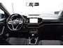 Volkswagen T-Cross 1.0 TSI 96PK Life Business | BOVAG Garantie | Geen import | Automatische Airco | Adaptive Cruise Control | Parkeersensoren V&A | Navigatie |