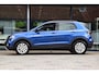 Volkswagen T-Cross 1.0 TSI 96PK Life Business | BOVAG Garantie | Geen import | Automatische Airco | Adaptive Cruise Control | Parkeersensoren V&A | Navigatie |
